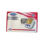 TENSIOMETRE DR SHULLER