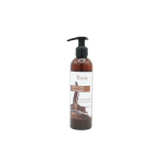 Gel douche Chocolat Douceur
