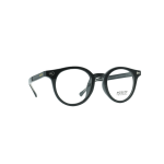 MOSCOT – Z-140