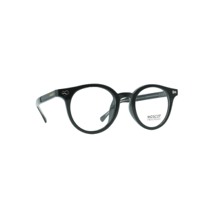 MOSCOT – Z-140