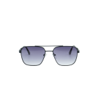 PRADA Lunettes Sunglasses