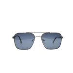 PRADA Lunettes De Soleil