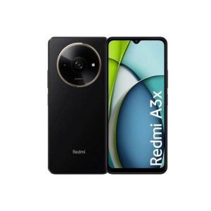 XIAOMI Redmi A3x 6.7" - ( 128Go - 4RAM ) - 5000mAh
