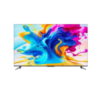 ECHOLINK 43Q70 SMART TV 4K QLED 43″ TIZEN OS