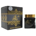 ALMAS بخور عاشق العود