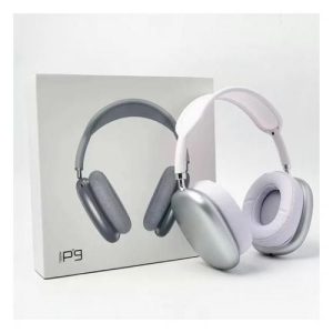 Casque Bluetooth Sans Fil– P9