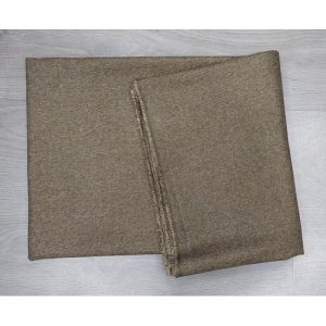 Jabador Maroc Tissu Flanelle 3M