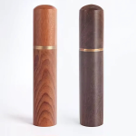 Wdt dissolvant de grumeaux de café