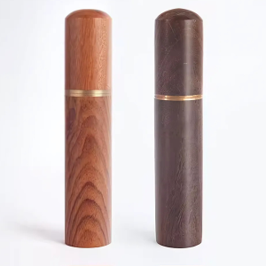 Wdt dissolvant de grumeaux de café