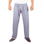 Jabador Maroc Pantalon DISERT - gris / M