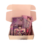 Kuromi box cadeau pour fille - Girl box
