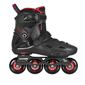 quelles coques pour le roller de descente – partie 2. 42-43 /80Mm matter