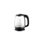 Bouilloire électrique 1,8L