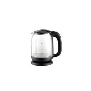 Bouilloire électrique 1,8L