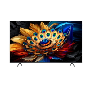 ECHOLINK 50Q70 SMART TV 4K QLED 50″ TIZEN OS