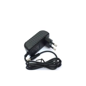 Adaptateur AC/DC d'alimentation pour chargeur Output 12V-1A