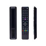 Télécommande pour Lifemax TV et autres appareils