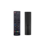 REPLACEMENT LG TV REMOTE CONTROL 3D SMART LCD LED