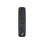 Télécommande Universelle pour Télévision Haier