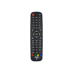 Télécommande Universelle pour Télévision Haier