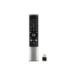 Télécommande intelligente universelle MR700 pour TV LG Smart/LCD/LED/HD Magic TV avec récepteur USB