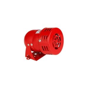 SIRENE PM MINI 220V