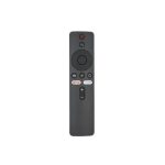 Télécommande pour Android Xiaomi MI STICK et MI BOX
