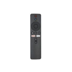 Télécommande pour Android Xiaomi MI STICK et MI BOX