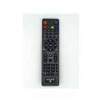 Télécommande pour GOLDRAY FITCO TV et autres appareils