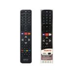 Huayou Télécommande de Rechange pour téléviseurs TCL (LED, LCD, Plasma)