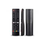 Telecommande universelle Touche movies pour Tous Tv Lg Led