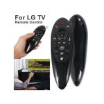 télécommande Smart TV AN-MR500G