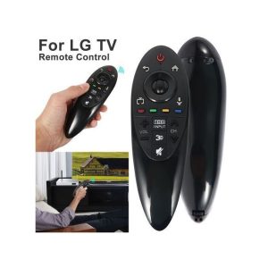 télécommande Smart TV AN-MR500G