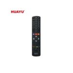 Huayou For Tcl Rm-L1330 Tv Remote Control Compatible brand TCL