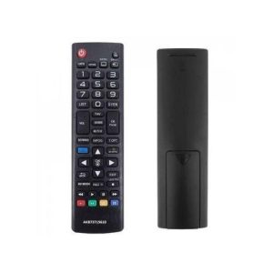 REPLACEMENT LG TV REMOTE CONTROL 3D SMART LCD LED
