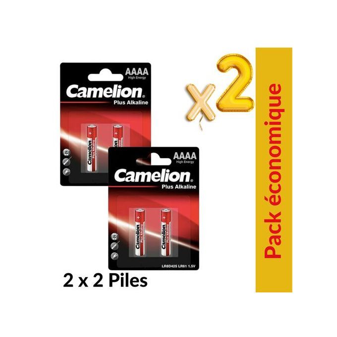 1-2025-01-04T192107.974.jpg