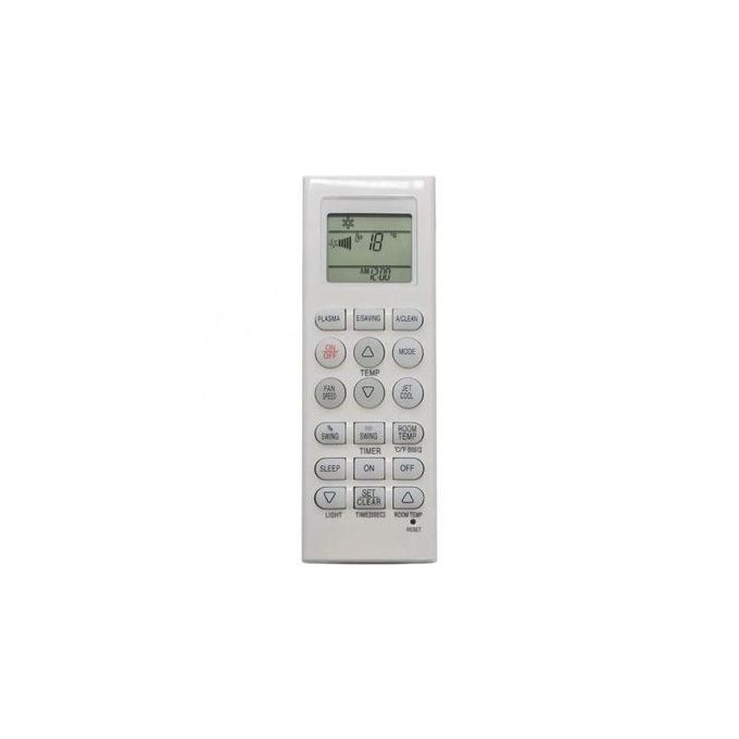 1-2025-01-04T194108.456.jpg