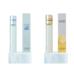 Pack de deux Parfums (33ml) - AZZARO (Au choix)