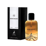 Maison Alhambra - Montaigne Coco EDP 100ml