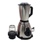 Kraft line Blender bol inox puissance 1.5 litre moteur 1000w