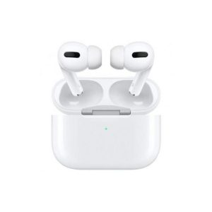 Écouteurs Bluetooth pour Android iPhone Extra Bass