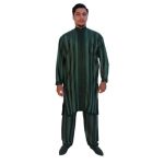 Jabador Maroc Jabador jawhara