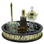 Pack MBIKHRA personnalisé