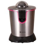 Venezia Presse-agrumes électrique 2 en 1 85W