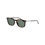 Lunettes de Soleil Hugo Boss BOSS 1308/S 86
