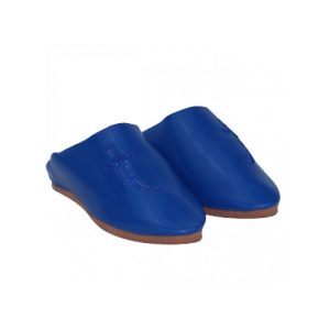 Jabador Maroc Babouche Garçon