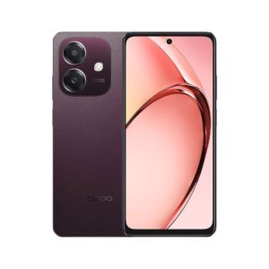 Oppo A3X – 4Go+ 64Go - Snapdragon 6s 4G Gen1