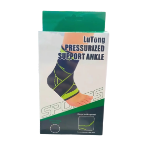 Support de Rinçage Réglable