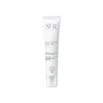SVR Clairial Crème SPF50+ Anti-Taches Éclat - 40ml