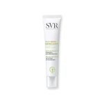 SVR Sebiaclear Crème Matifiante Anti-Imperfections SPF50+ - 40ml